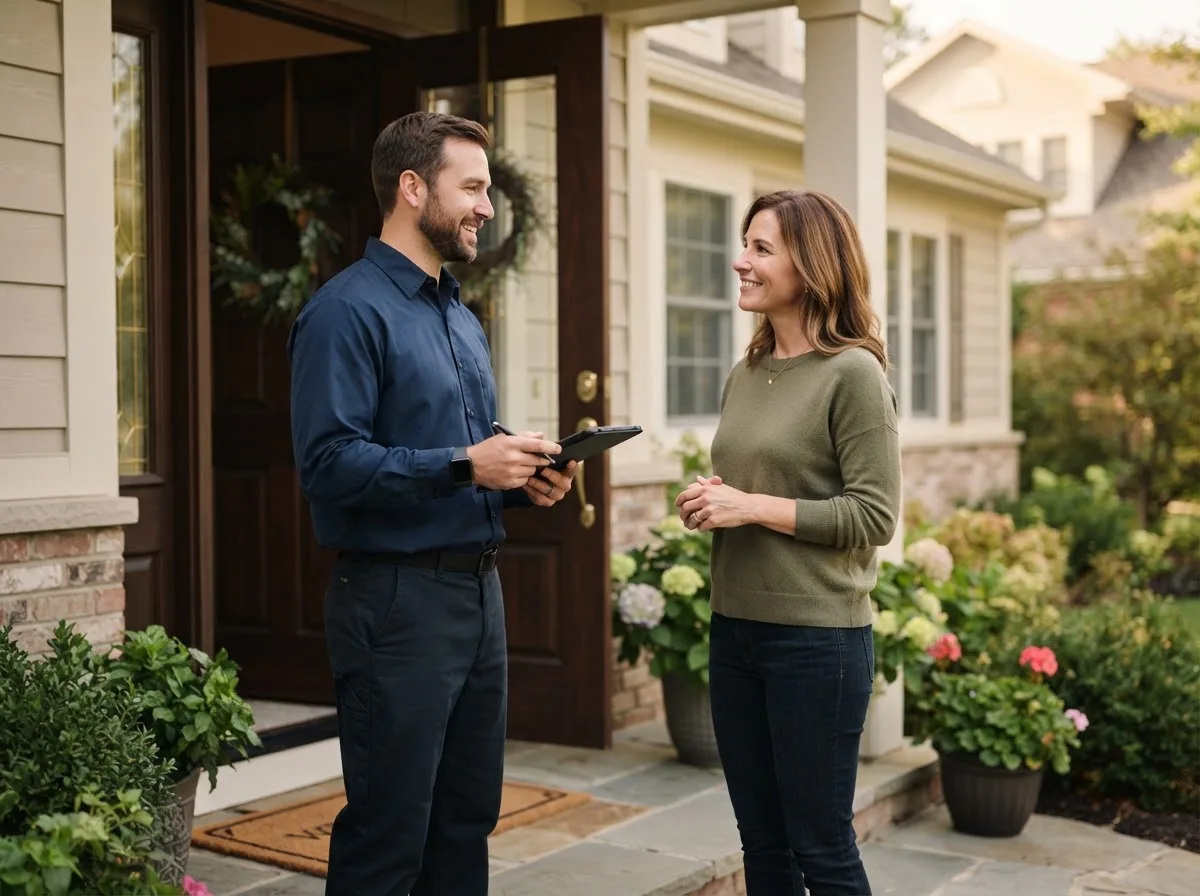 Water damage restoration FAQs for Templeton, CA